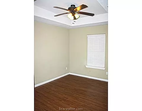 4328 Culpepper Dr, Bryan, TX 77801 photo 17