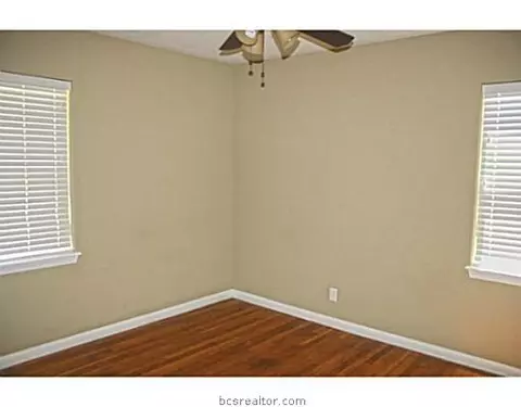 4328 Culpepper Dr, Bryan, TX 77801 photo 12
