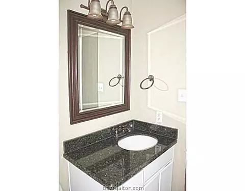 4328 Culpepper Dr, Bryan, TX 77801 photo 18