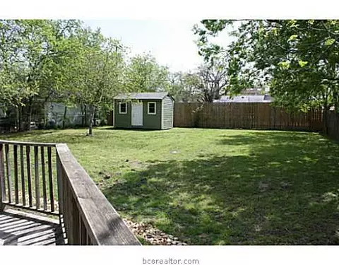 307 Day, Bryan, TX 77801 photo 17