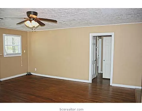 307 Day, Bryan, TX 77801 photo 7