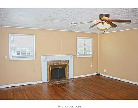 307 Day, Bryan, TX 77801 photo 6