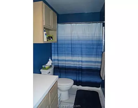 3310 Augusta Dr, Bryan, TX 77803 photo 10