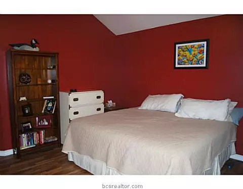 3310 Augusta Dr, Bryan, TX 77803 photo 8