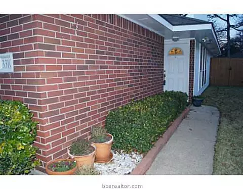 3310 Augusta Dr, Bryan, TX 77803 photo 2