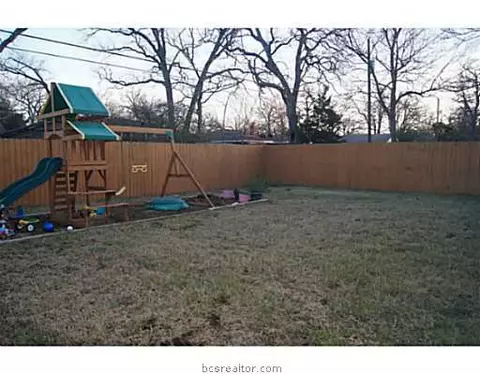 3310 Augusta Dr, Bryan, TX 77803 photo 16
