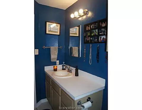 3310 Augusta Dr, Bryan, TX 77803 photo 11