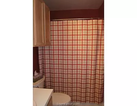 3310 Augusta Dr, Bryan, TX 77803 photo 15