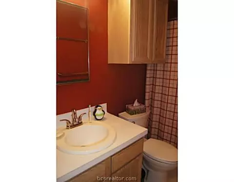 3310 Augusta Dr, Bryan, TX 77803 photo 14