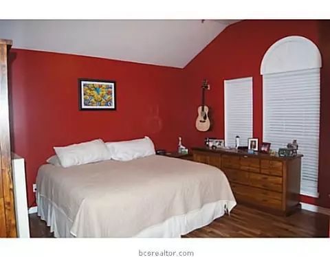 3310 Augusta Dr, Bryan, TX 77803 photo 7