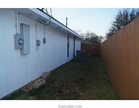 3310 Augusta Dr, Bryan, TX 77803 photo 17
