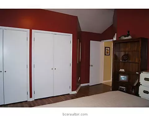3310 Augusta Dr, Bryan, TX 77803 photo 9