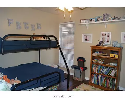3310 Augusta Dr, Bryan, TX 77803 photo 13