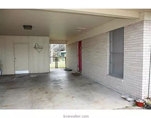 201 Redbud St, Bryan, TX 77801 photo 12