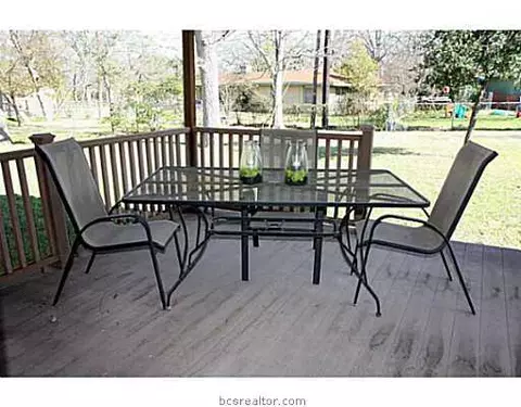 201 Redbud St, Bryan, TX 77801 photo 14