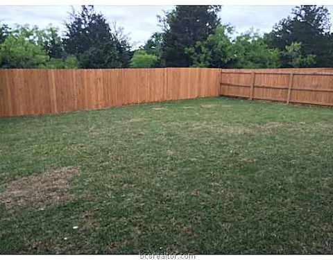 3312 Covington Ct, Bryan, TX 77808 photo 15