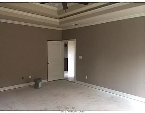 3312 Covington Ct, Bryan, TX 77808 photo 7