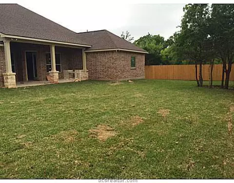 3312 Covington Ct, Bryan, TX 77808 photo 13