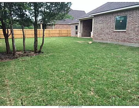 3312 Covington Ct, Bryan, TX 77808 photo 17