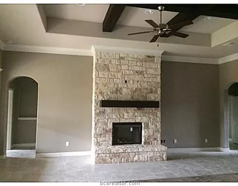3312 Covington Ct, Bryan, TX 77808 photo 6
