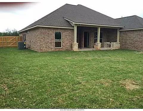 3312 Covington Ct, Bryan, TX 77808 photo 16