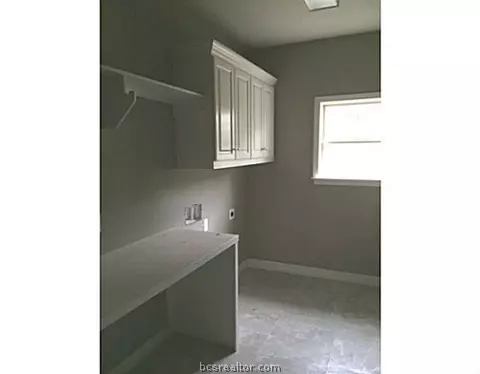 3312 Covington Ct, Bryan, TX 77808 photo 11