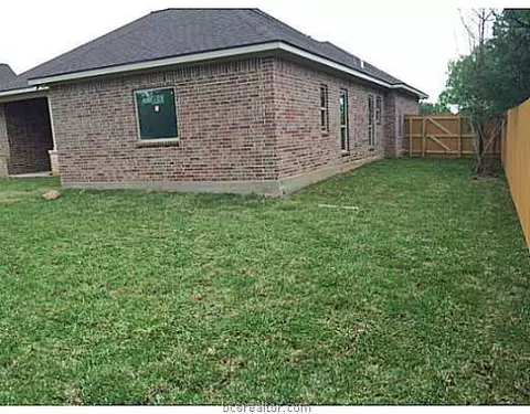 3312 Covington Ct, Bryan, TX 77808 photo 14