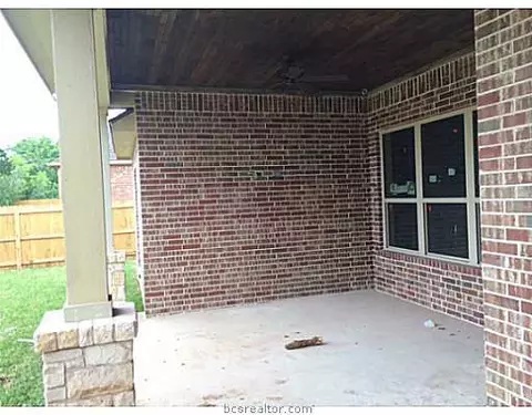 3312 Covington Ct, Bryan, TX 77808 photo 12