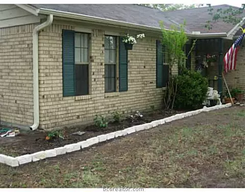 4410 Meadowbrook Dr, Bryan, TX 77802 photo 15
