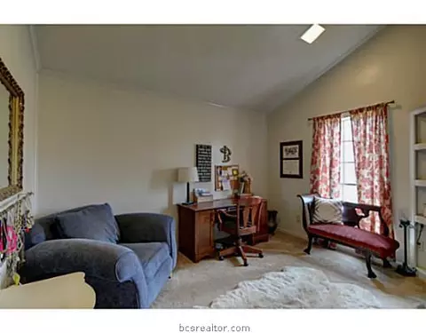 4208 Cheyenne, Bryan, TX 77802 photo 13