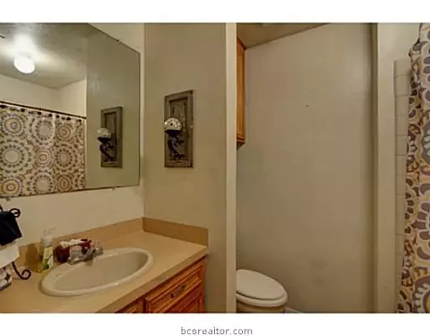 4208 Cheyenne, Bryan, TX 77802 photo 12