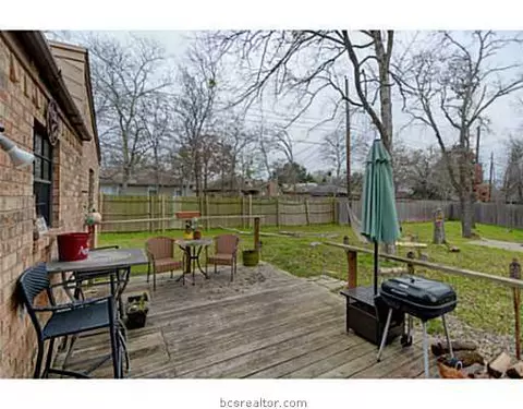 4208 Cheyenne, Bryan, TX 77802 photo 14