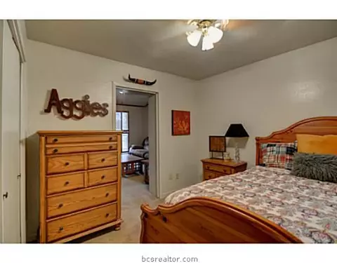 4208 Cheyenne, Bryan, TX 77802 photo 10