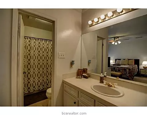 4208 Cheyenne, Bryan, TX 77802 photo 8