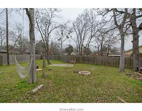 4208 Cheyenne, Bryan, TX 77802 photo 15