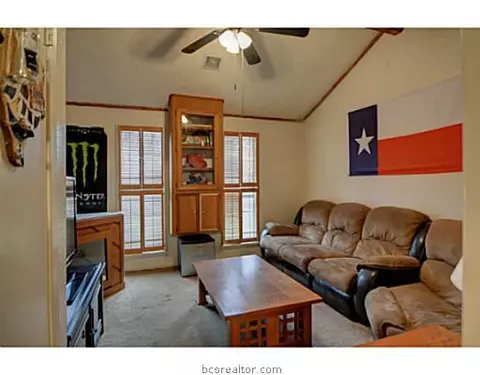 4208 Cheyenne, Bryan, TX 77802 photo 11