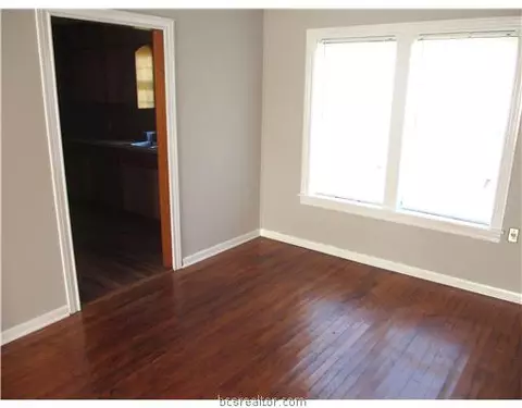 1508 E 28th St, Bryan, TX 77802 photo 5