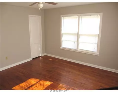 1508 E 28th St, Bryan, TX 77802 photo 10