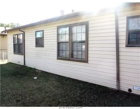 1508 E 28th St, Bryan, TX 77802 photo 14