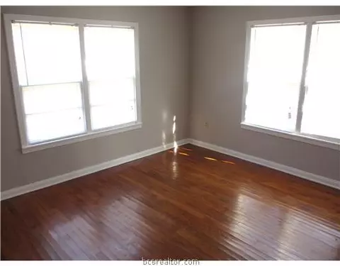 1508 E 28th St, Bryan, TX 77802 photo 12