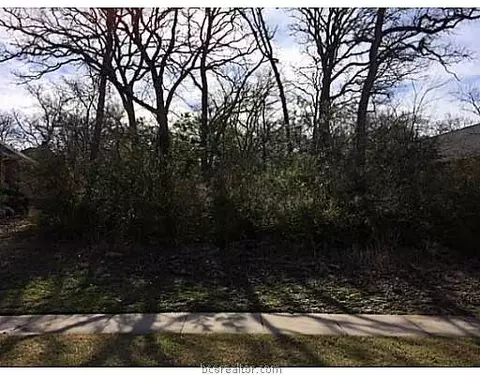 3226 Walnut Creek Ct, Bryan, TX 77807 photo 1