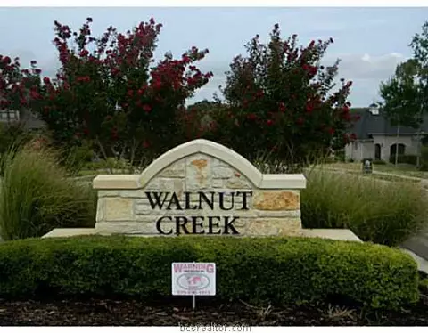 3226 Walnut Creek Ct, Bryan, TX 77807 photo 7