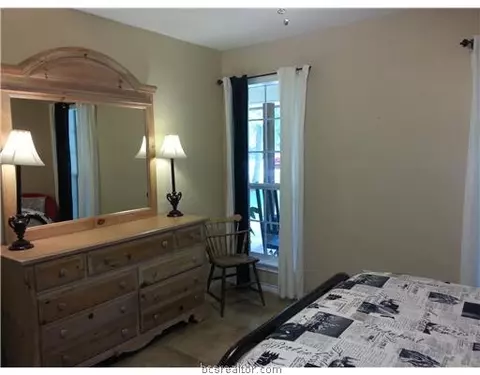 7070 Rye Loop, Bryan, TX 77807 photo 16