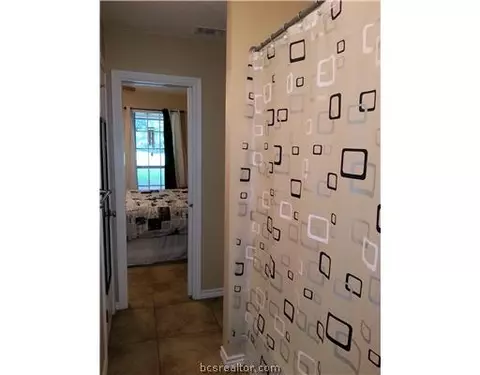 7070 Rye Loop, Bryan, TX 77807 photo 18