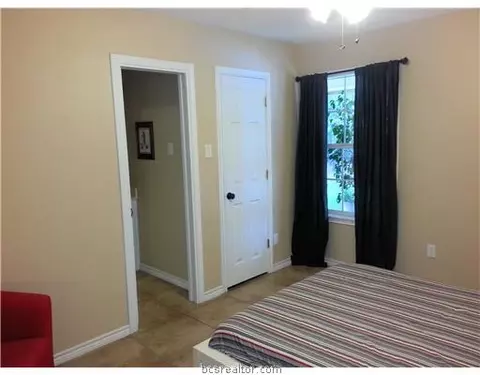 7070 Rye Loop, Bryan, TX 77807 photo 20