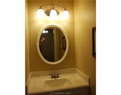 7070 Rye Loop, Bryan, TX 77807 photo 19