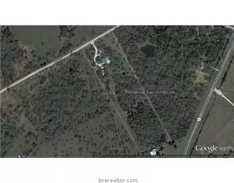 7070 Rye Loop, Bryan, TX 77807 photo 2