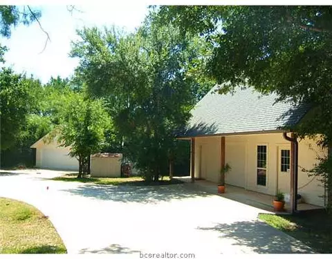 7070 Rye Loop, Bryan, TX 77807 photo 25