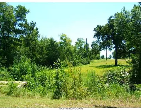 7070 Rye Loop, Bryan, TX 77807 photo 5