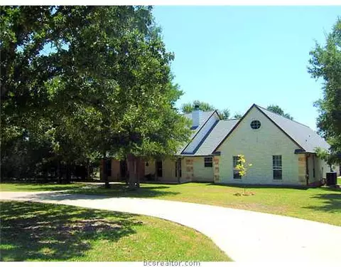 7070 Rye Loop, Bryan, TX 77807 photo 1